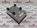 Berg Propulsion Ed32345 Stbd Aft Bridge Display Panel
