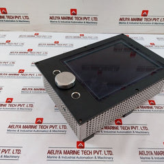 Berg Propulsion Ed32345 Stbd Aft Bridge Display Panel