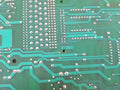 Bergan M36046C Amu Main Board