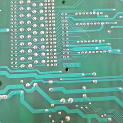 Bergan M36046C Amu Main Board