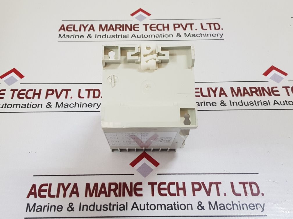 Bergan Zb4X24Dc+Hs Power Supply Module