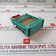 Bergen Tronic 3 L 21 Circuit Board