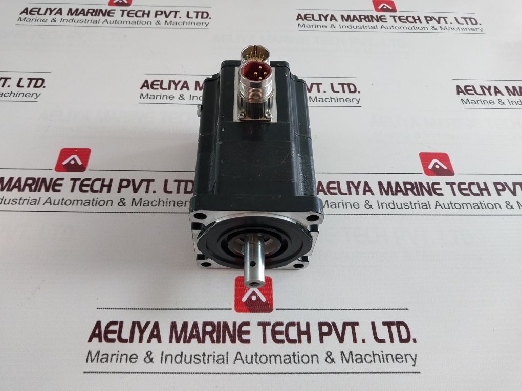 Berger Lahr Ser 3974 L7S S0C O
