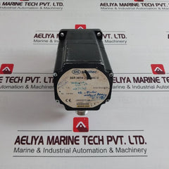 Berger Lahr Ser 397/4L3Ss0To Servo Motor 58405070138
