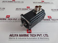 Berger Lahr Ser 397/4L3Ss0To Servo Motor 58405070138