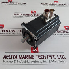 Berger Lahr Ser 397/4L3Ss0To Servo Motor 58405070138