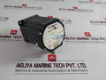 Berger Lahr Ser 397/4L3Ss0To Servo Motor 58405070138