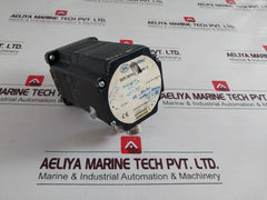 Berger Lahr Ser 397/4L3Ss0To Servo Motor 58405070138