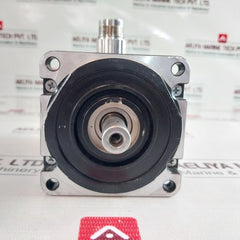 Berger Lahr Ser 397/4L3Ss0To Servo Motor 58405070138