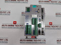 Berger Lahr Tlc634 F Drive