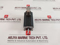 Berger Lahr Vrdm368/50Lwcoo Inverter-duty Motor