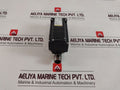 Berger Lahr Vrdm368/50Lwcoo Inverter-duty Motor
