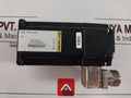 Berger Lahr Vrdm368/50Lwcoo Inverter-duty Motor