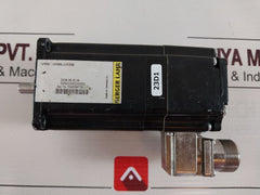 Berger Lahr Vrdm368/50Lwcoo Inverter-duty Motor
