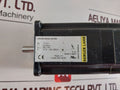 Berger Lahr Vrdm368/50Lwcoo Inverter-duty Motor