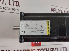 Berger Lahr Vrdm368/50Lwcoo Inverter-duty Motor