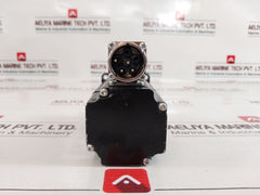 Berger Lahr Vrdm368/50Lwcoo Inverter-duty Motor
