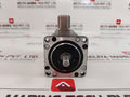 Berger Lahr Vrdm368/50Lwcoo Inverter-duty Motor