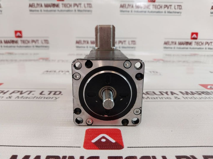 Berger Lahr Vrdm368/50Lwcoo Inverter-duty Motor