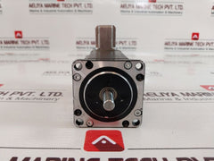 Berger Lahr Vrdm368/50Lwcoo Inverter-duty Motor