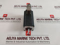 Berger Lahr Vrdm 368/50 Lwc Sig Positec/Stepper Motor