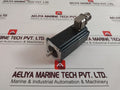 Berger Lahr Vrdm 36850 Lwc Sig PositecStepper Motor