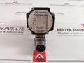 Berger Lahr Vrdm 368/50 Lwc Sig Positec/Stepper Motor