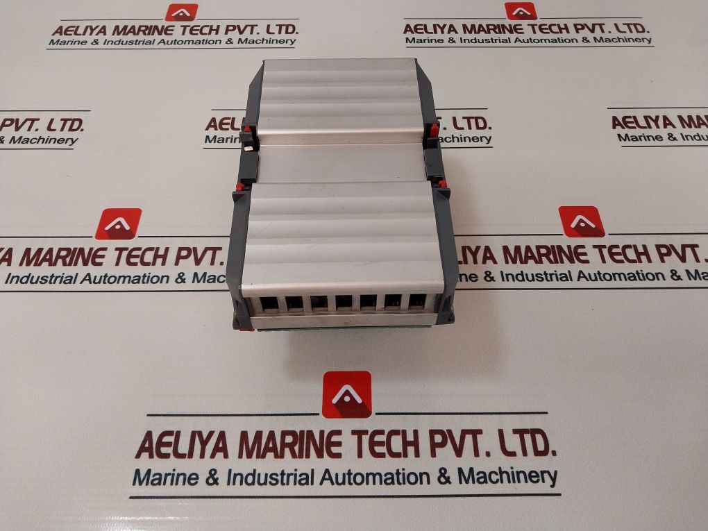 Berghof Cedio 16/16-0,5-1131 Control Module 24V