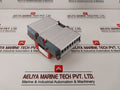 Berghof Cedio 16/16-0,5-1131 Control Module 24V