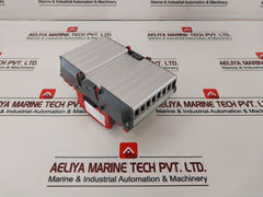 Berghof Cedio 16/16-0,5-1131 Control Module 24V