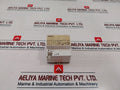 Berker 7531 20 07 Universal Dimming Actuator 2 Fold 230V 50/60Hz