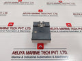 Berker 7531 20 07 Universal Dimming Actuator 2 Fold 230V 50/60Hz
