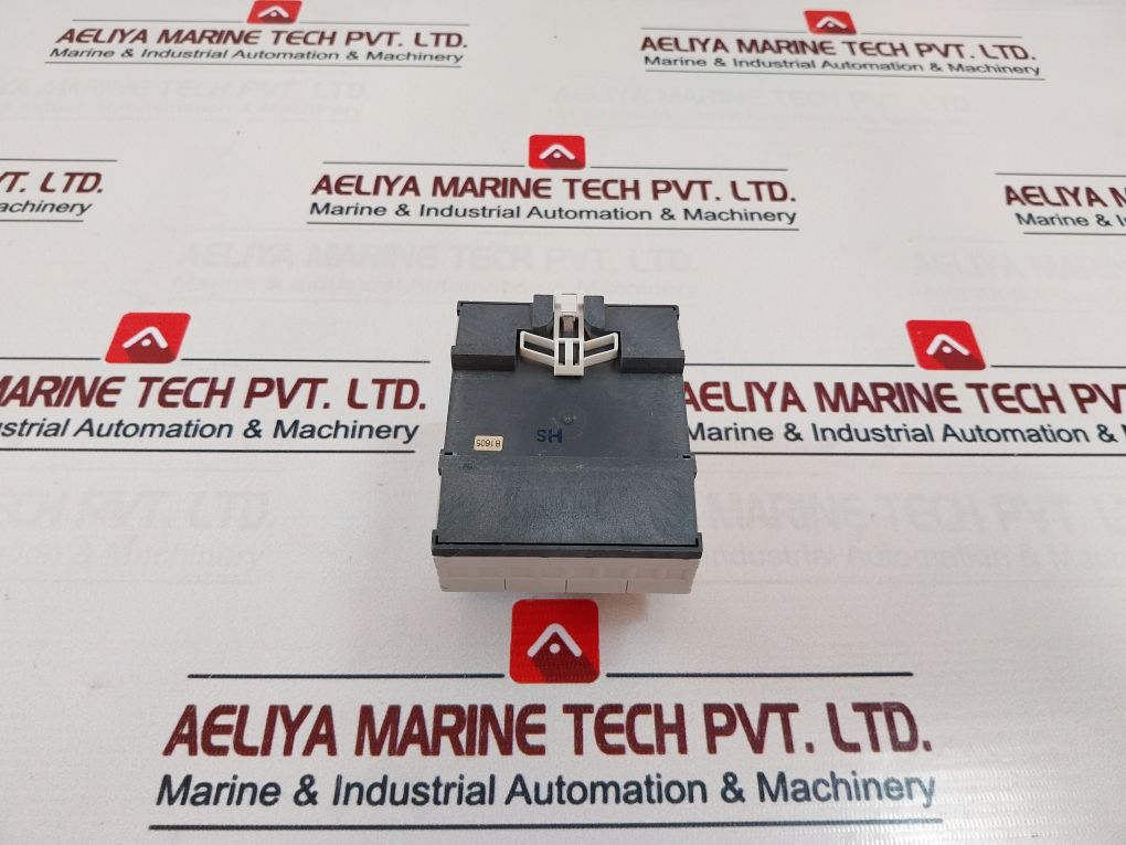 Berker 7531 20 07 Universal Dimming Actuator 2 Fold 230V 50/60Hz