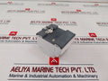 Berker 7531 20 07 Universal Dimming Actuator 2 Fold 230V 50/60Hz