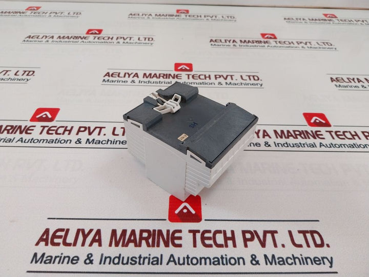 Berker 7531 20 07 Universal Dimming Actuator 2 Fold 230V 50/60Hz
