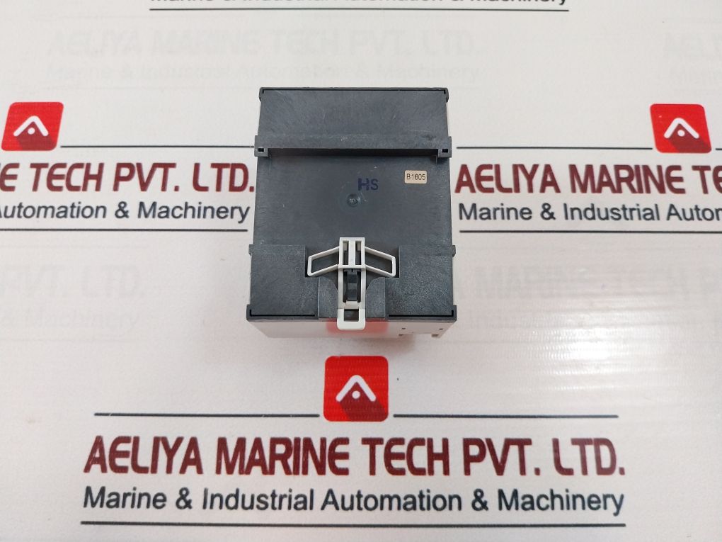 Berker 7531 20 07 Universal Dimming Actuator 2 Fold 230V 50/60Hz