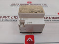 Berker 7531 20 07 Universal Dimming Actuator 2 Fold 230V 50/60Hz