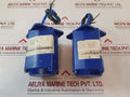Bernard 5000008113 electric motor
