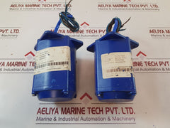 Bernard 5000008113 electric motor
