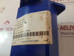 Bernard 5000008113 electric motor