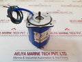 Bernard 5000008113 electric motor