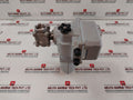 Bernard Oap Actuator Valve 0.03Kw 230V 1 Ph Control Unit