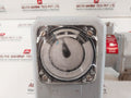 Bernard Oap Actuator Valve 0.03Kw 230V 1 Ph Control Unit