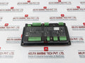 Bernini Be42 Genset Controller