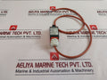 Bernstein 118-su1Z W Limit Switch 608.6153.012 Ip65