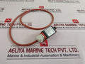 Bernstein 118-su1Z W Limit Switch 608.6153.012 Ip65