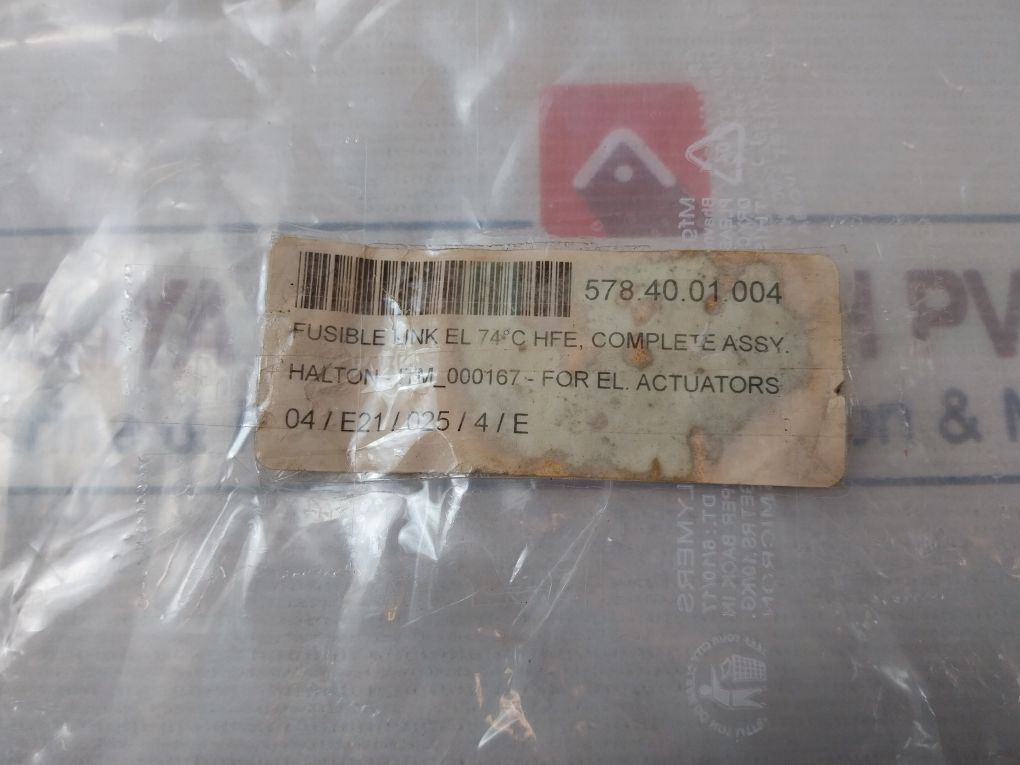Bernstein 188-su1Z W Ip66 Limit Switch 618.6153.712