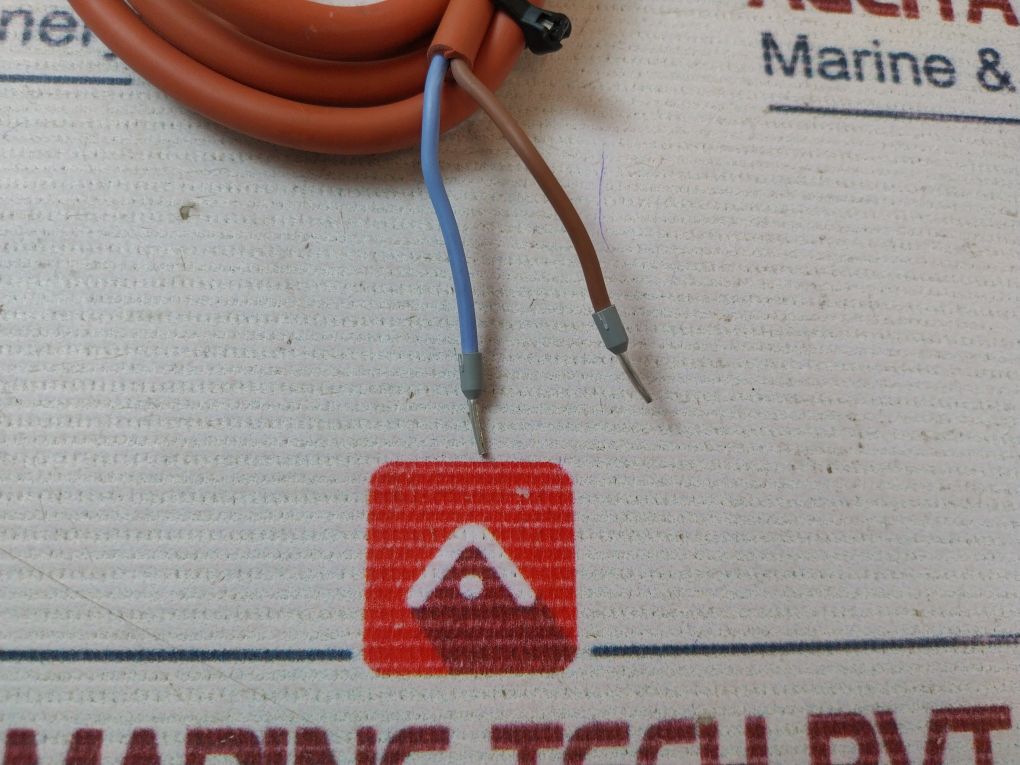 Bernstein 188-su1Z W Ip66 Limit Switch 618.6153.712