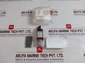 Bernstein 188 630 Safety Limit Switch 188-su1Z Hw