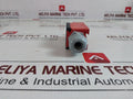 Bernstein 188 630 Safety Limit Switch 188-su1Z Hw